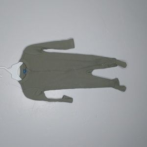 Old‎ Navy Onesie